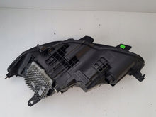 Laden Sie das Bild in den Galerie-Viewer, Frontscheinwerfer Jaguar Xe X760 LX7313W029HB LED Rechts Scheinwerfer Headlight SCH2953436432rp