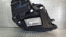 Laden Sie das Bild in den Galerie-Viewer, Frontscheinwerfer Mercedes-Benz W213 A2139067509 Links Scheinwerfer Headlight SCH1225502942xc