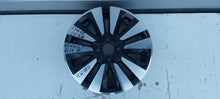 Load image into Gallery viewer, 1x Alufelge 15 Zoll 5.0" 4x100 38ET 403009407R Renault Clio Iv Rim Wheel FEL5288772978cw