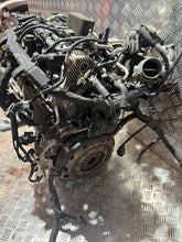 Laden Sie das Bild in den Galerie-Viewer, Motor Hyundai Bayon Bc3 G3LF 1.0 TGDI 32TKm 2020 Engine Komplett MOT3013034324qn