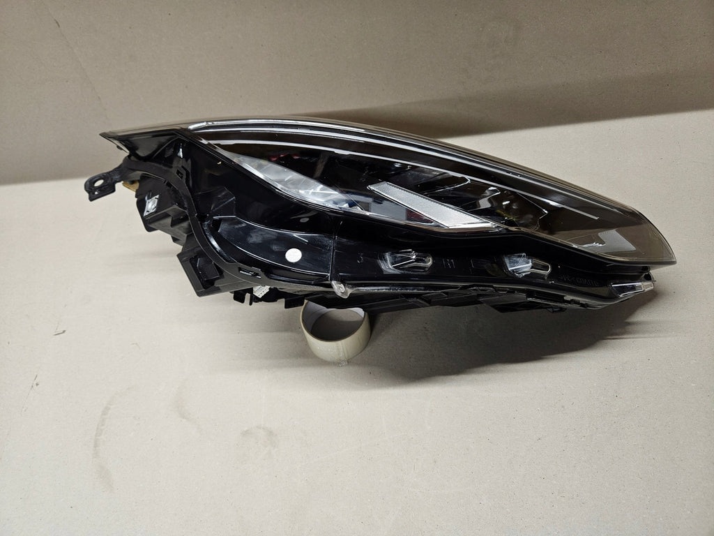 Frontscheinwerfer VW Golf VIII I 5H1941006C LED Rechts Scheinwerfer Headlight SCH2061292389wf