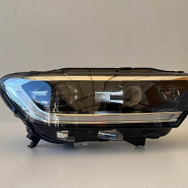 Frontscheinwerfer VW T-Roc 2GA941036 LED Rechts Scheinwerfer Headlight SCH5170386175ve