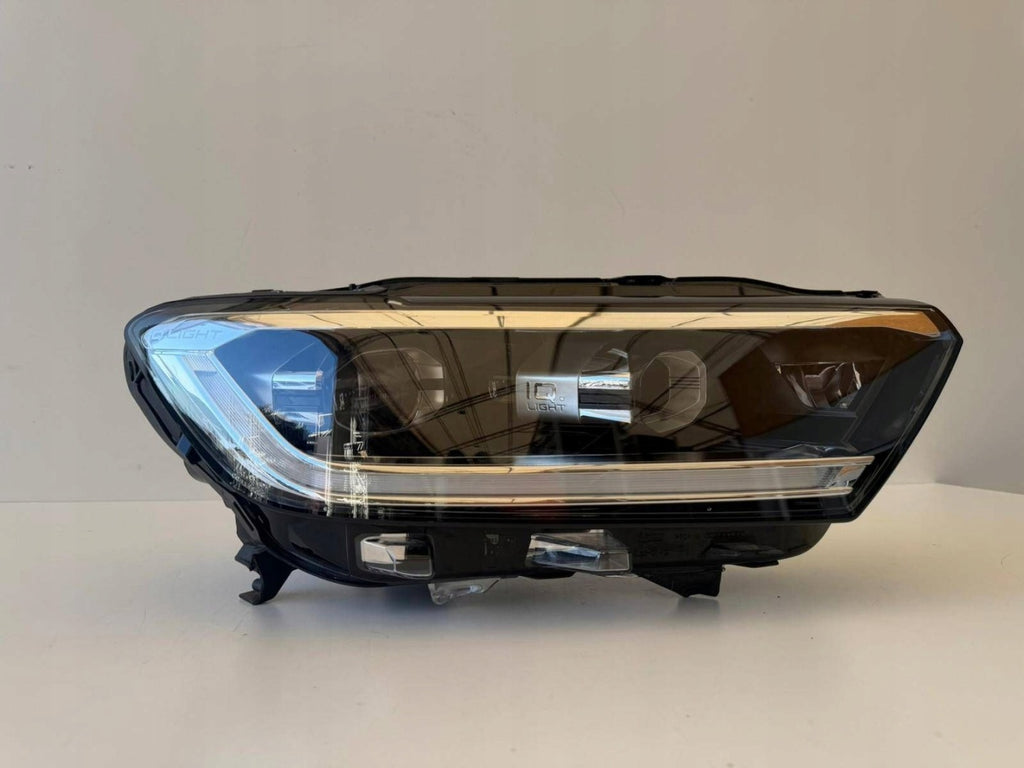 Frontscheinwerfer VW T-Roc 2GA941036 LED Rechts Scheinwerfer Headlight SCH5170386175ve