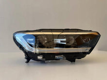 Load image into Gallery viewer, Frontscheinwerfer VW T-Roc 2GA941036 LED Rechts Scheinwerfer Headlight SCH5170386175ve