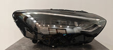 Laden Sie das Bild in den Galerie-Viewer, Frontscheinwerfer Mercedes-Benz Eqe V295 A2959062001 LED Rechts Headlight SCH5006563761ac