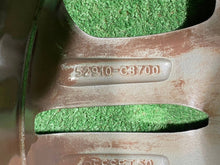 Load image into Gallery viewer, 1x Alufelge 16 Zoll 6.0" 4x100 50ET 52910-C8700 Hyundai I20 Ii Rim Wheel FEL1606755669yb