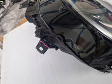 Load image into Gallery viewer, Frontscheinwerfer Mini 5B51206 Rechts Scheinwerfer Headlight SCH8961173561rc