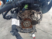 Laden Sie das Bild in den Galerie-Viewer, Motor Opel Astra L 10TMAF HN05 1.2 THP 2023 Benzin Engine Unkomplett MOT5170985841jz