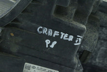 Load image into Gallery viewer, Frontscheinwerfer Man Tge Crafter 7C1941006 Rechts Scheinwerfer Headlight SCH1313527457uc