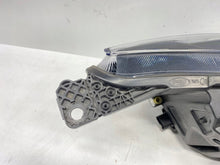 Laden Sie das Bild in den Galerie-Viewer, Frontscheinwerfer Ford Focus IV JX7B-13E017-AJ LED Links Scheinwerfer Headlight SCH5218412098cl