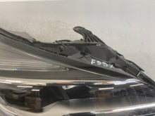 Laden Sie das Bild in den Galerie-Viewer, Frontscheinwerfer Opel Astra K 39111144 LED Rechts Scheinwerfer Headlight SCH6431330815ri