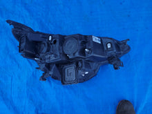 Laden Sie das Bild in den Galerie-Viewer, Frontscheinwerfer Renault Megane IV 260603157R Links Scheinwerfer Headlight SCH6912903495kw