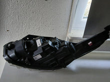Laden Sie das Bild in den Galerie-Viewer, Frontscheinwerfer Kia Xceed 92102J7 Full LED Ein Stück (Rechts oder Links)
