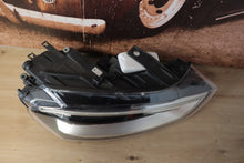 Laden Sie das Bild in den Galerie-Viewer, Frontscheinwerfer Audi Q3 8U0941006 ER Xenon Rechts Scheinwerfer Headlight SCH7580158674oo