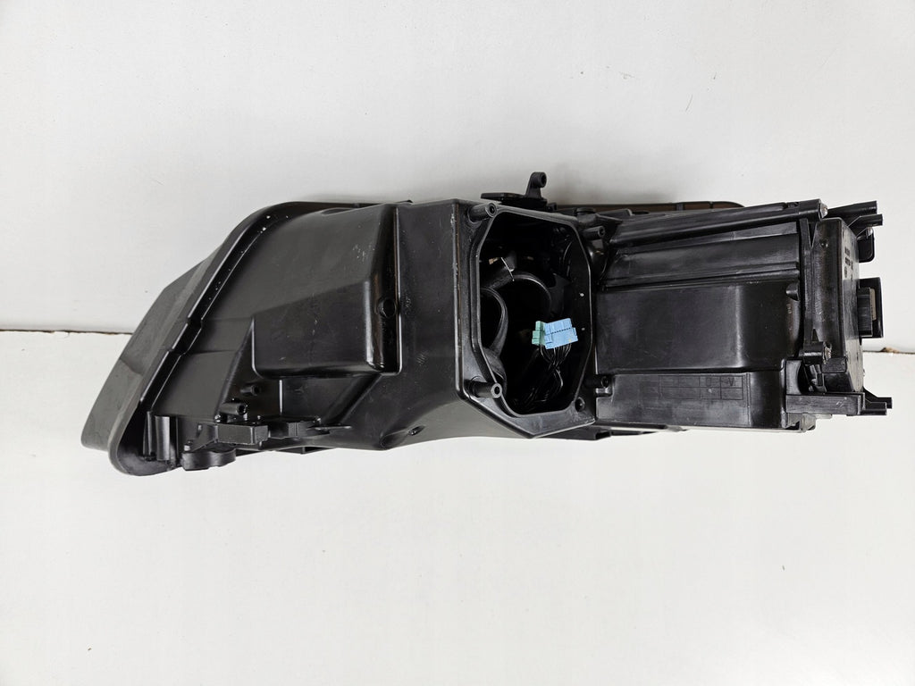 Frontscheinwerfer Audi A8 4H0941004AG LED Rechts Scheinwerfer Headlight SCH8996189700ac
