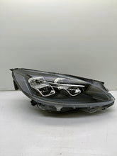 Laden Sie das Bild in den Galerie-Viewer, Frontscheinwerfer Ford Kuga III LV4B-13E014-FE Rechts Scheinwerfer Headlight SCH7442427600hm
