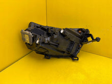 Laden Sie das Bild in den Galerie-Viewer, Frontscheinwerfer Skoda Kamiq 658941015D LED Links Scheinwerfer Headlight SCH6628731577vd