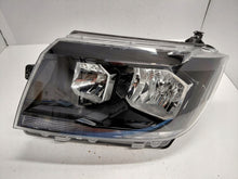 Load image into Gallery viewer, Frontscheinwerfer VW Crafter 7C1941005A Links Scheinwerfer Headlight SCH8398948145bf