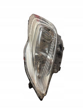 Laden Sie das Bild in den Galerie-Viewer, Frontscheinwerfer Peugeot 508 9678393180 Vorderseite Scheinwerfer Headlight SCH6123383979el