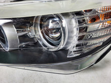 Laden Sie das Bild in den Galerie-Viewer, Frontscheinwerfer BMW Z4 E89 7191745 7191746 Xenon Ein Satz Headlight SCH7062936228pi