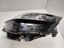 Laden Sie das Bild in den Galerie-Viewer, Frontscheinwerfer BMW X1 4A27816-01 Full LED Rechts Scheinwerfer Headlight SCH2814531423hj