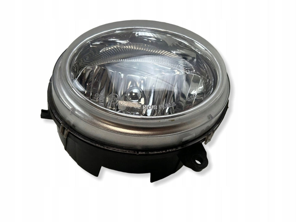 Frontscheinwerfer Jeep Cherokee III 55155816 Links Scheinwerfer Headlight SCH1462019066yq