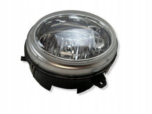 Laden Sie das Bild in den Galerie-Viewer, Frontscheinwerfer Jeep Cherokee III 55155816 Links Scheinwerfer Headlight SCH1462019066yq
