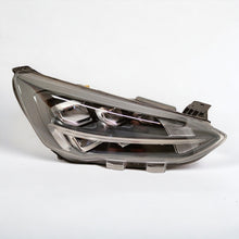 Laden Sie das Bild in den Galerie-Viewer, Frontscheinwerfer Ford Focus MX7B-13E014-EB LED Rechts Scheinwerfer Headlight