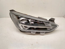 Laden Sie das Bild in den Galerie-Viewer, Frontscheinwerfer Ford Focus MX7B-13E014-EB LED Rechts Scheinwerfer Headlight