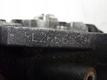 Load image into Gallery viewer, Motor Audi Seat VW A3 CRLD 2.0 TDI 150PS 110kW 192TKm 2016 Diesel Unkomplett MOT3076084181fu