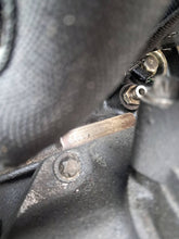 Laden Sie das Bild in den Galerie-Viewer, Motor Mercedes-Benz W204 646811 2.1 CDI 236TKm Diesel Engine Unkomplett MOT6218209551gy