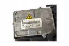 Laden Sie das Bild in den Galerie-Viewer, Frontscheinwerfer VW Touran 0301233281 Links Scheinwerfer Headlight SCH6521157962tq