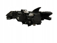 Laden Sie das Bild in den Galerie-Viewer, Frontscheinwerfer Mitsubishi Outlander I UTO53350 Rechts Scheinwerfer Headlight SCH9473386265mv