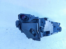 Laden Sie das Bild in den Galerie-Viewer, Frontscheinwerfer Audi A4 B9 8W0941033D LED Links Scheinwerfer Headlight