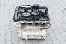 Laden Sie das Bild in den Galerie-Viewer, Motor Mini R56 B48A20F 2.0 178PS 68TKm Benzin Engine Unkomplett MOT2381301897jo