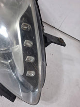 Laden Sie das Bild in den Galerie-Viewer, Frontscheinwerfer Alfa Romeo Giulietta HDC3111 Rechts Scheinwerfer Headlight SCH9071949580wp