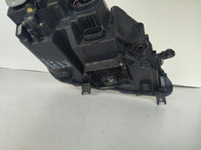 Laden Sie das Bild in den Galerie-Viewer, Frontscheinwerfer Seat Ateca 576941007F Full LED Links Scheinwerfer Headlight