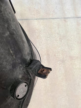 Load image into Gallery viewer, Frontscheinwerfer Seat Leon 5F1941006A Rechts Scheinwerfer Headlight