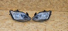 Laden Sie das Bild in den Galerie-Viewer, Frontscheinwerfer Seat Ibiza 90034234 Ein Stück (Rechts oder Links) Headlight