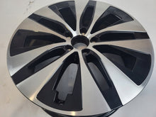 Load image into Gallery viewer, 1x Alufelge 20 Zoll 8.5" 5x112 A1674013301 Mercedes-Benz Gle Rim Wheel FEL4577879739jo
