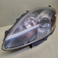 Load image into Gallery viewer, Frontscheinwerfer Fiat Bravo II 51824216 Links Scheinwerfer Headlight SCH9489388652eb