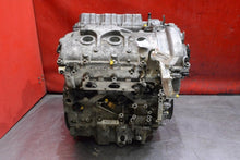 Load image into Gallery viewer, Motor Opel Insignia A A28NET 2.8 260PS 191kW 2009 Benzin Engine Unkomplett MOT7547137164ts
