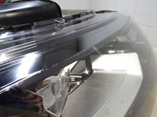 Laden Sie das Bild in den Galerie-Viewer, Frontscheinwerfer Mitsubishi Outlander ECM921-22E20 Full LED Rechts Headlight