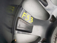 Laden Sie das Bild in den Galerie-Viewer, 1x Alufelge 17 Zoll 7.0&quot; 5x114.3 46ET 9806454377 Toyota Proace Verso Rim Wheel