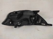 Laden Sie das Bild in den Galerie-Viewer, Frontscheinwerfer Kia Rio III Ein Stück (Rechts oder Links) Headlight SCH3533548610nj