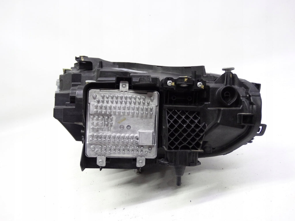 Frontscheinwerfer BMW 2 G42 5A320F3-08 LED Links Scheinwerfer Headlight SCH5310346375gj