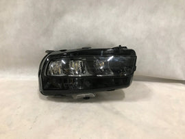Frontscheinwerfer Citroën C3 Aircross YQ00721080 462161423 Full LED Rechts