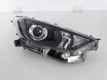 Load image into Gallery viewer, Frontscheinwerfer Toyota Yaris K0616466KOD 85122000 Rechts Headlight SCH5457411616yr