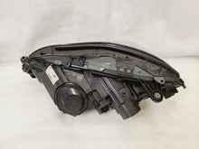 Load image into Gallery viewer, Frontscheinwerfer Mercedes-Benz W212 A2128205639KZ LED Rechts Headlight SCH3092305602bu