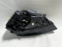 Load image into Gallery viewer, Frontscheinwerfer Audi A5 8T0941003 LED Links Scheinwerfer Headlight